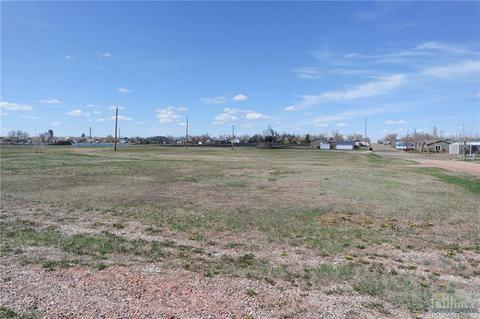 507 S 7th St E, Baker, MT 59313 photo 1