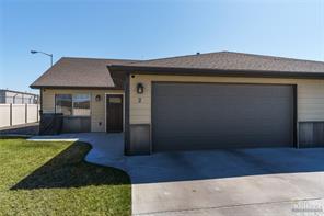 1435 River Point Loop #2, Billings, MT 59101 photo 1