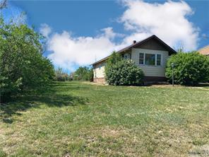 205 11th St, Circle, MT 59215 photo 1