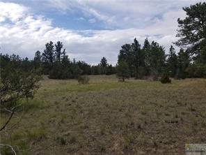 51 Bannock, Roundup, MT 59072 photo 1