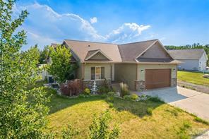 1706 Duval, Laurel, MT 59044 photo 1