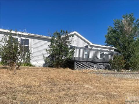 16551 Fairview Ave, Broadview, MT 59015 photo 1