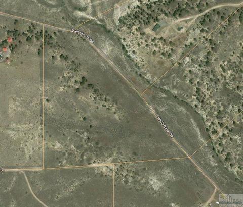 1575 Britney Ln, Shepherd, MT 59079 photo 1