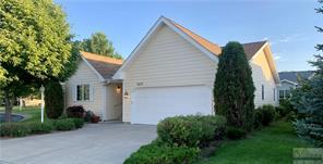 1619 Wembly Pl, Billings, MT 59102 photo 1