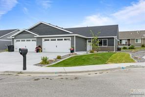 1016 Phil Cir, Laurel, MT 59044 photo 1