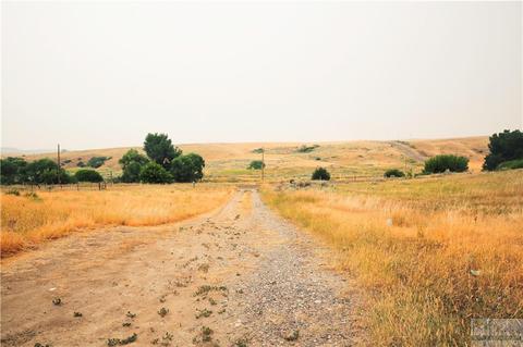 2744 Spring Crk, Laurel, MT 59044 photo 1