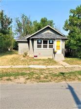 1015 1st E, Roundup, MT 59072 photo 1