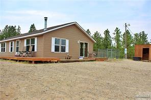 7 Bender Rd, Roundup, MT 59072 photo 1