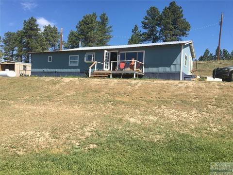18 Matthew, Roundup, MT 59072 photo 1