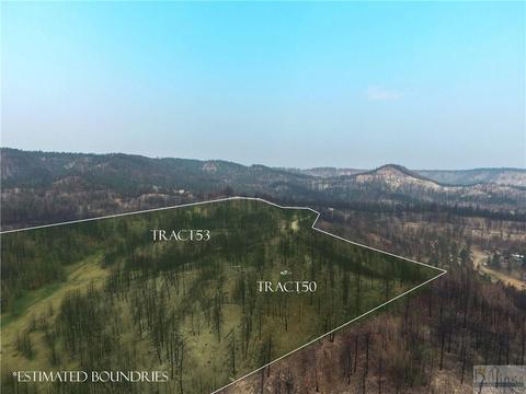 65 Bruner Mountain Rd, Roundup, MT 59072 photo 1