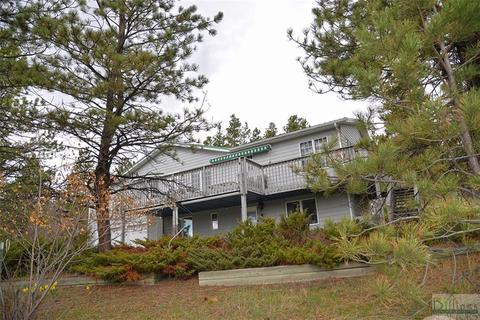 56 Secor Rd, Roundup, MT 59072 photo 1