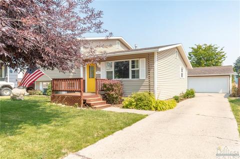 907 7th Ave, Laurel, MT 59044 photo 1