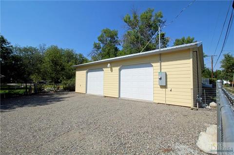 505 3rd Ave, Laurel, MT 59044 photo 1