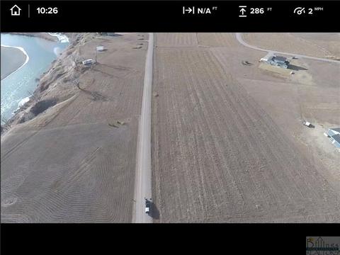 7605 Eagle Bend Blvd, Shepherd, MT 59079 photo 1