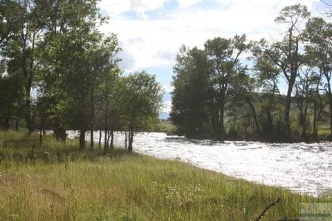 00 Fellows Ln Absarokee Mt 59001 19 Photos Mls 322739 Movoto