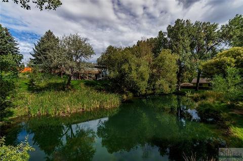 1410 Ridge Dr, Laurel, MT 59044 photo 1
