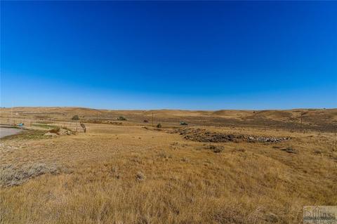 1455 Saddle Ridge Rd, Laurel, MT 59044 photo 1
