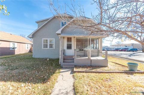 217 2nd Ave, Laurel, MT 59044 photo 1