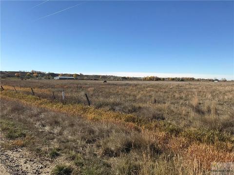 2620 S 27th Rd, Ballantine, MT 59006 photo 1