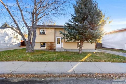 923 8th Ave, Laurel, MT 59044 photo 1