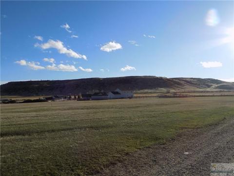 11 Star Haven Drive Absarokee Mt 59001 21 Photos Mls 324818 Movoto