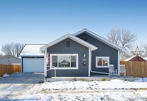 310 5th Ave, Laurel, MT 59044 photo 1
