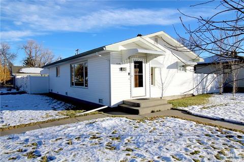 519 8th Ave, Laurel, MT 59044 photo 1