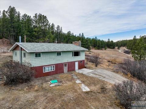 12 Rauch Rd, Roundup, MT 59072 photo 1