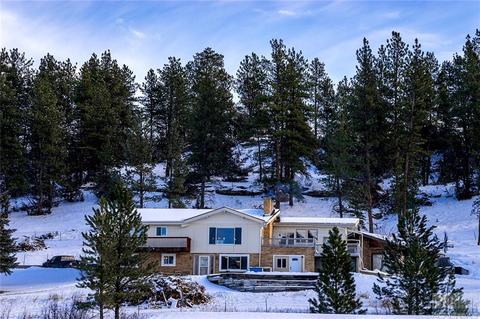2 Davis Ln, Columbus, MT 59019 photo 1