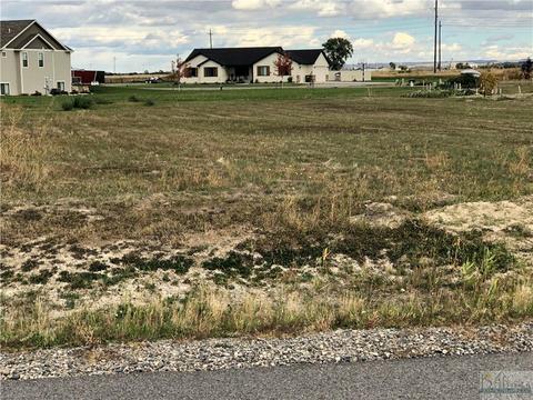 1809 Selway Dr, Laurel, MT 59044 photo 1
