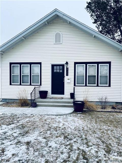 420 7th Ave SW, Sidney, MT 59270 photo 1