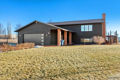 5642 Chicago Rd, Shepherd, MT 59079 photo 1