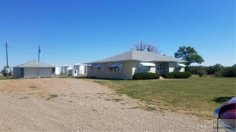 3710 Davis School Rd, Carter, MT 59420 photo 1