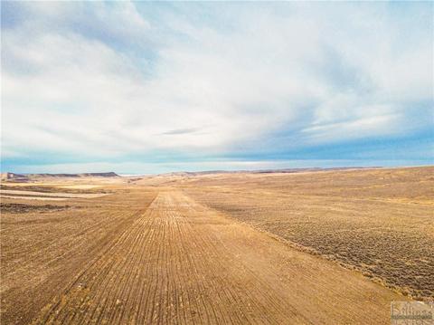 398 E Bridger Rd, Bridger, MT 59014 photo 1