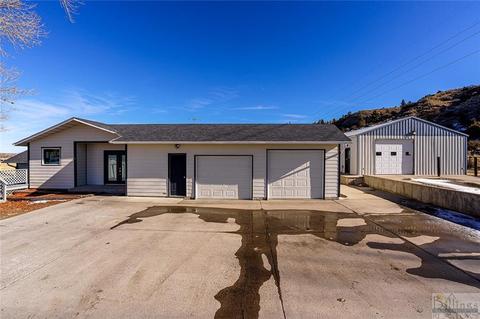 3549 River Rd, Laurel, MT 59044 photo 1