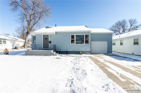 405 3rd Ave, Laurel, MT 59044 photo 1