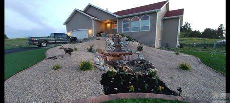 3820 Bitterroot Dr, Billings, MT 59105 photo 1