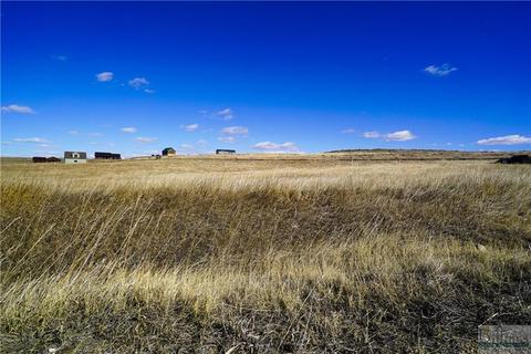 33 Wireless Way, Roberts, MT 59070 photo 1