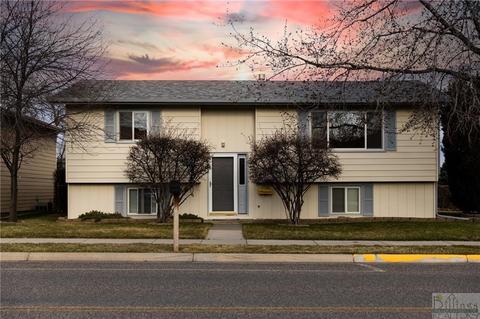 801 8th Ave Laurel, Laurel, MT 59044 photo 1
