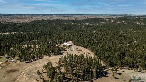 44 Mountain View Rd, Roundup, MT 59072 photo 1