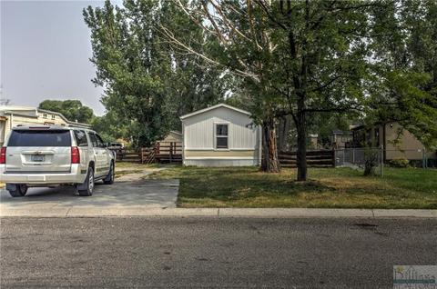 2701 Atchison, Laurel, MT 59044 photo 1