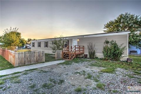1003 Penn Cir, Laurel, MT 59044 photo 1