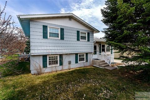 927 8th Ave, Laurel, MT 59044 photo 1