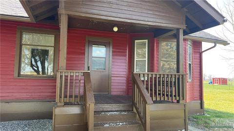 5822 Chicago Rd, Shepherd, MT 59079 photo 1