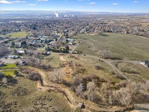 951 W 14th Ln, Laurel, MT 59044 photo 1