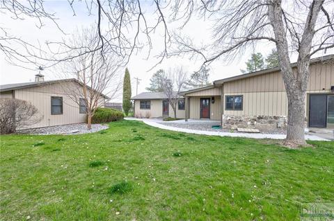 851 N River Rd, Laurel, MT 59044 photo 1