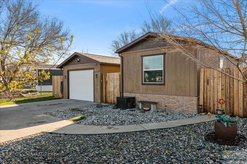 2108 Atchison Dr, Laurel, MT 59044 photo 1