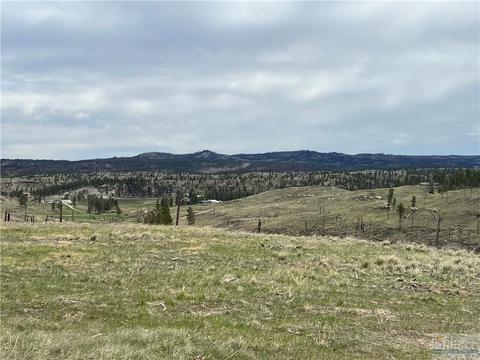 66 Hampton Rd, Roundup, MT 59072 photo 1