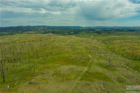 226 Shortcut, Roundup, MT 59072 photo 1