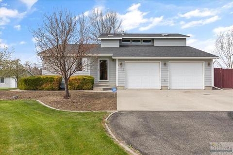 452 Fairway View Dr, Laurel, MT 59044 photo 1